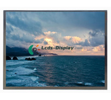 DLC0570CDG-1