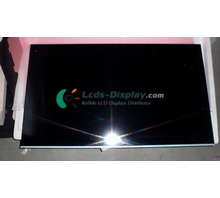 LC550EQN-PGF1