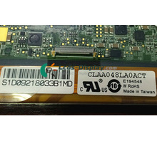 CLAA048LA0ACT
