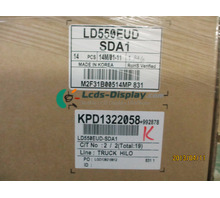 LD550EUD-SDA1