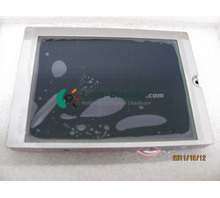 KG057QV1CA-G00