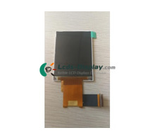 TM026HDH02