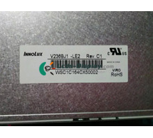 V236BJ1-LE2