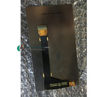 LPM055A138A