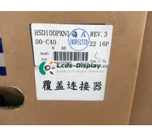 HSD100PXN1-A00-C40