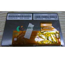 LR043JC211