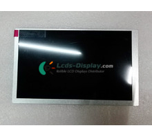 CLAA080LB0AXV