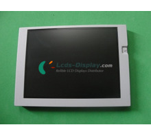 LT057AC47000