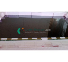 T550HVN01.3 CELL