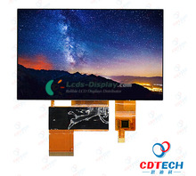 S050QWQ06HG-DC22