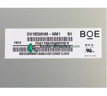 DV185WHM-NM1