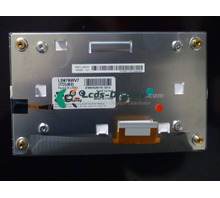 LB070WV7-TD02