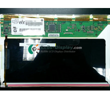 HV121WX5-111
