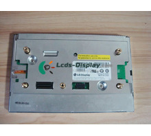 LB070WV3-SD03