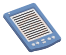 E-Pukapuka Puhi