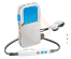 MP3 Player