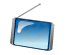 Pocket TV