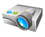 Kaihanga