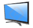 Waea TV