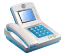 Telephone waea VOIP